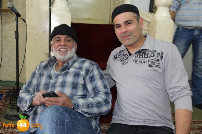 masejd el noor 0222 (49).JPG